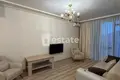 Apartamento 2 habitaciones  Batumi, Georgia