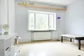 Haus 6 Zimmer 249 m² Kouvolan seutukunta, Finnland