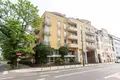 Wohnung 2 zimmer 69 m² Posen, Polen