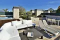 2 bedroom apartment 150 m² Marbella, Spain