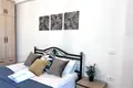 Appartement 1 chambre 54 m² Bashkia Durres, Albanie