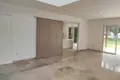 Casa 3 habitaciones 360 m² Emiliano Zapata, México