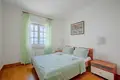 Wohnung 7 zimmer 131 m² Sveti Stefan, Montenegro