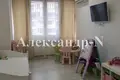 Wohnung 2 zimmer 85 m² Sjewjerodonezk, Ukraine