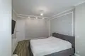 Wohnung 1 zimmer 38 m² Minsk, Weißrussland