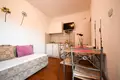 Casa 8 habitaciones 475 m² Bijela, Montenegro