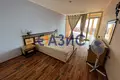 2 bedroom apartment 93 m² Sveti Vlas, Bulgaria