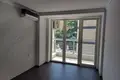 Appartement 37 m² Nessebar, Bulgarie