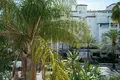 3 bedroom apartment 133 m² Marbella, Spain