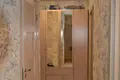 Wohnung 2 zimmer 53 m² Zanevskoe gorodskoe poselenie, Russland