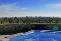 2 bedroom Villa 165 m² Novigrad, Croatia