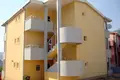 Lokale gastronomiczne 430 m² Kolasin Municipality, Czarnogóra