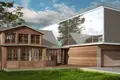 Villa 320 m² Jurmala, Latvia