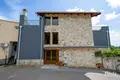 villa de 5 dormitorios 270 m² Budva, Montenegro