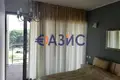 3 bedroom apartment 125 m² Obzor, Bulgaria