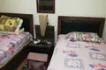 2 bedroom apartment 80 m² Safaga, Egypt