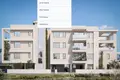 2 bedroom apartment 82 m² Paralimni, Cyprus