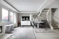 Apartamento 4 habitaciones 98 m² Helsinki sub-region, Finlandia