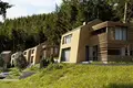 Apartment  Budva, Montenegro