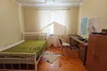 House 287 m² Brest, Belarus