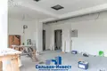 Tienda 91 m² en Minsk, Bielorrusia