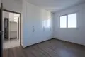 Wohnung 3 Schlafzimmer 105 m² Nikosia, Cyprus