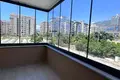Apartamento 2 habitaciones  Mahmutlar, Turquía