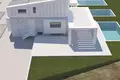 4 bedroom house 160 m² Macedonia and Thrace, Greece