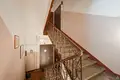 Appartement 5 chambres 120 m² Riga, Lettonie