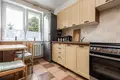 2 room apartment 40 m² in Gdansk, Poland