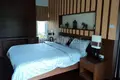 Villa de tres dormitorios 170 m² Ban Kata, Tailandia