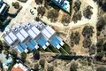3-Zimmer-Villa 66 m² Provinz Chersonissos, Griechenland