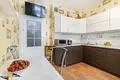 2 room apartment 72 m² Minsk, Belarus