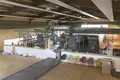 Коммерческое помещение 2 м² Palting, Австрия