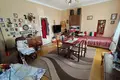 Коммерческое помещение 51 м² Лодзь, Польша