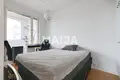 Apartamento 2 habitaciones 38 m² Helsinki sub-region, Finlandia