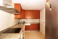 Wohnung 3 Schlafzimmer 170 m² Marbella, Spanien