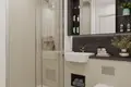 Wohnung 2 Schlafzimmer 783 m² London, Großbritannien