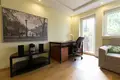 Appartement 2 chambres 49 m² en Varsovie, Pologne