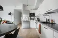 2 bedroom apartment 80 m² Helsinki sub-region, Finland