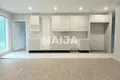 3 bedroom house 90 m² Helsinki sub-region, Finland