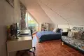 Apartamento 2 habitaciones  Marbella, Španjolska