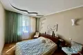 Квартира 4 комнаты 104 м² Могилёв, Беларусь