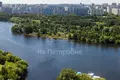 1 room apartment 25 m² North-Western Administrative Okrug, Russia