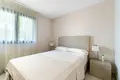 3-Schlafzimmer-Villa 237 m² Rojales, Spanien