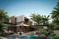 3 bedroom house 140 m² Milas, Turkey