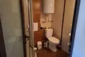 Apartamento 1 habitacion 75 m² Nesebar, Bulgaria