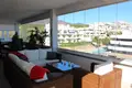 Appartement 3 chambres 140 m² Estepona, Espagne