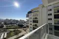 Apartamento 3 habitaciones 90 m² Alanya, Turquía