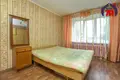 Wohnung 3 Zimmer 67 m² Turec-Boyary, Weißrussland